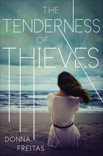 Edition published by Penguin Young Readers Group