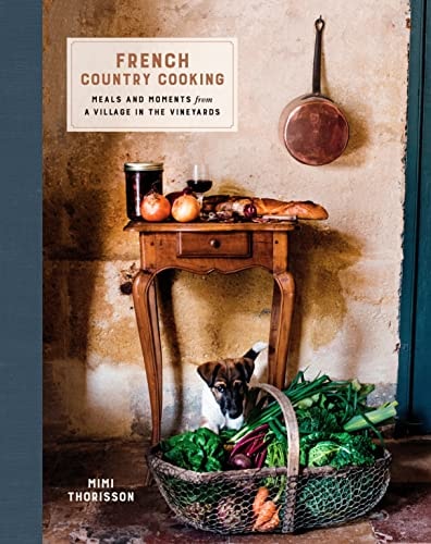 Edition published by Appetite by Random House