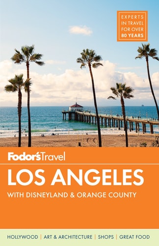 Los Angeles