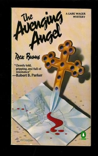 Edition published by Penguin Group