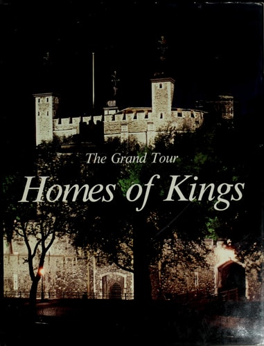 Homes of Kings