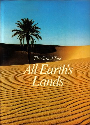 All Earth's Lands