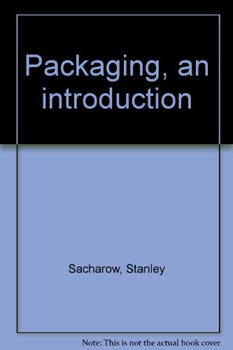Packaging: An Introduction