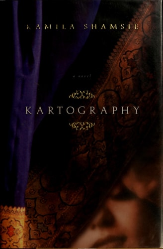 Edition published by Harcourt