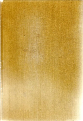 Edition published by Harcourt