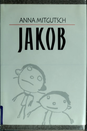 Jakob
