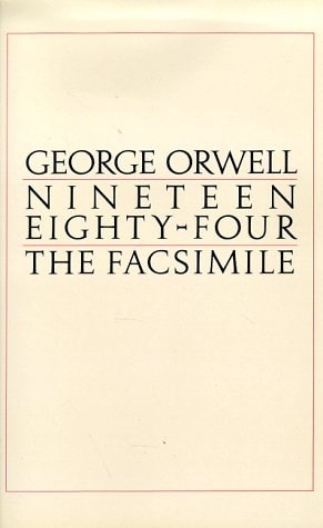 Edition published by Harcourt Trade Publishers
