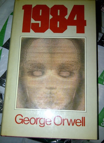 Edition published by Penguin Books