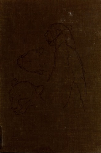 Edition published by Harcourt Brace Jovanovich