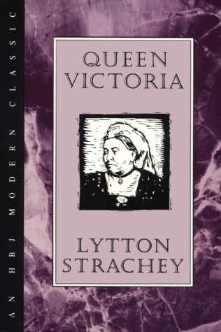 Edition published by Harcourt Brace Jovanovich