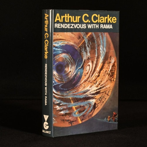 Edition published by Harcourt Brace Jovanovich