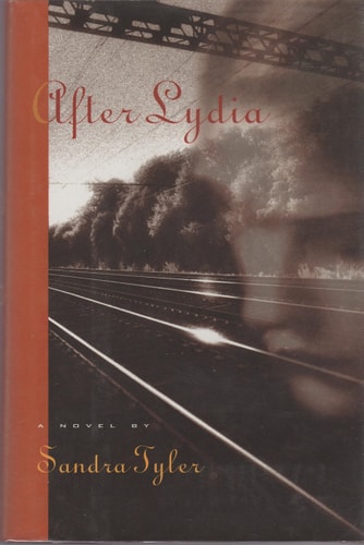 After Lydia