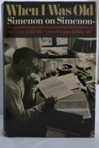 Edition published by Harcourt Brace Jovanovich