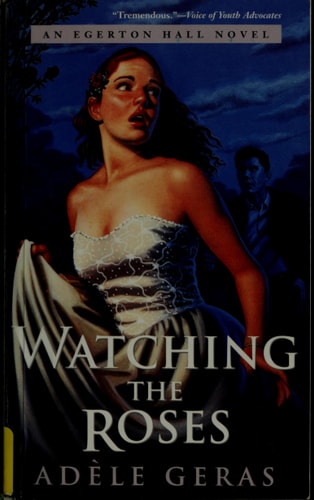 Edition published by Harcourt Brace