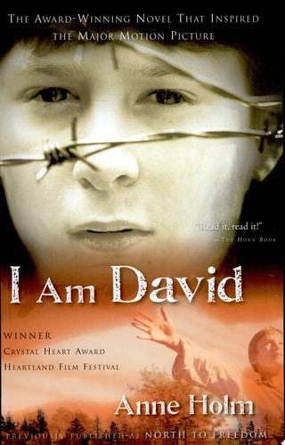 Edition published by Houghton Mifflin Harcourt