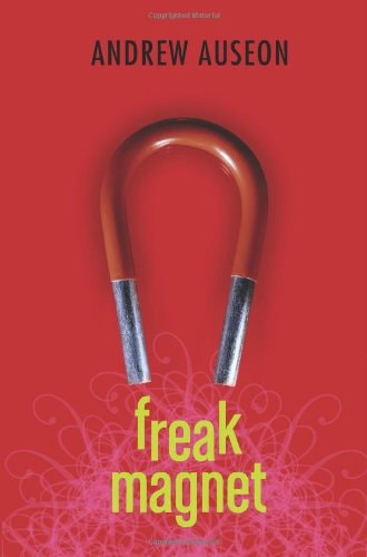 Freak Magnet