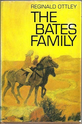 Edition published by Harcourt, Brace & World
