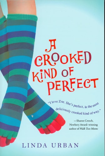Edition published by Harcourt