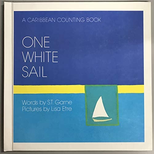 The White Sail