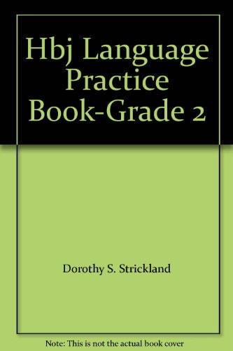 Language Grade 2