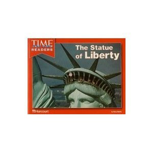 The Statue of Liberty