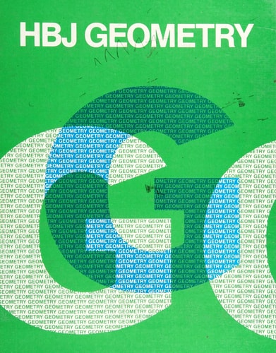 Geometry