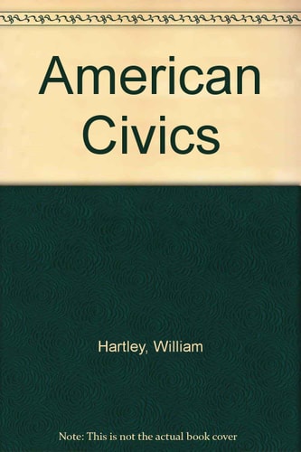 American Civics