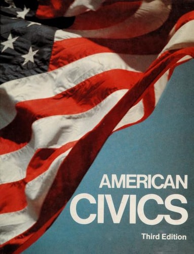 American Civics