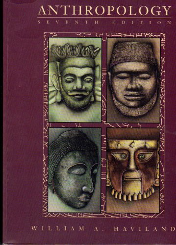 Edition published by Harcourt Brace College Publishers