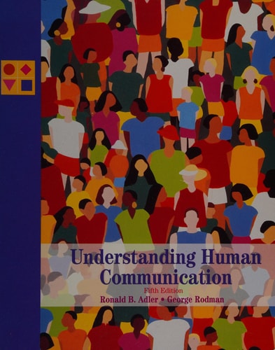 Understanding Human Communication