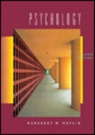 Psychology