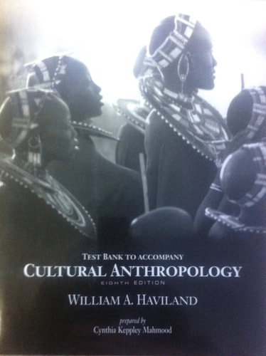 Edition published by Harcourt Trade Publishers