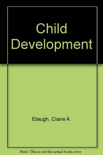 World Children Think/Write