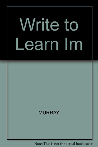 Edition published by Harcourt College Publishers