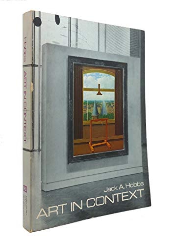 Art in context