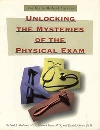 Key to Medical Literacy
