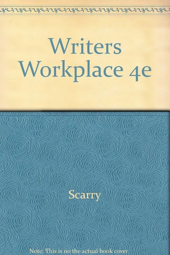Edition published by Harcourt College Publishers
