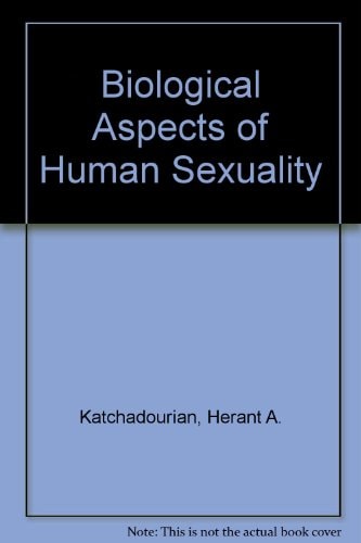 Edition published by Harcourt College Publishers