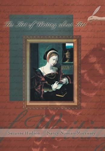 Edition published by Harcourt College Publishers