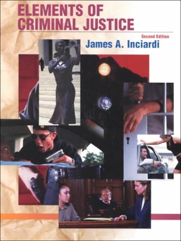 Edition published by Harcourt College Publishers