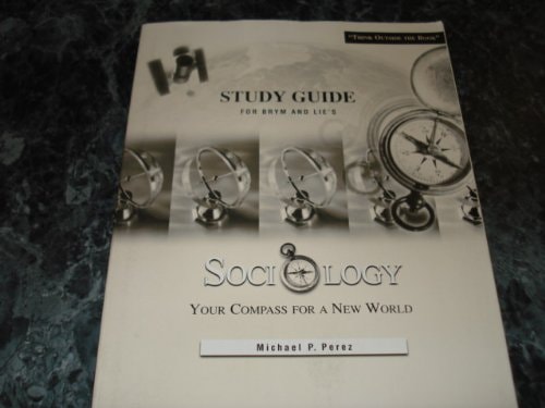 Why Sociology?