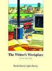 Edition published by Cengage Learning