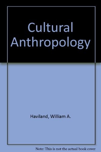 Edition published by Harcourt