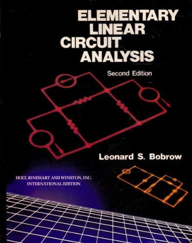 Edition published by Harcourt Brace Jovanovich