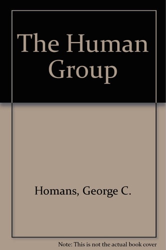 Edition published by Harcourt, Brace & World