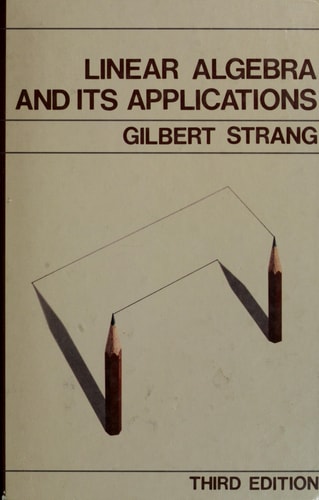Edition published by Harcourt, Brace, Jovanovich, Publishers
