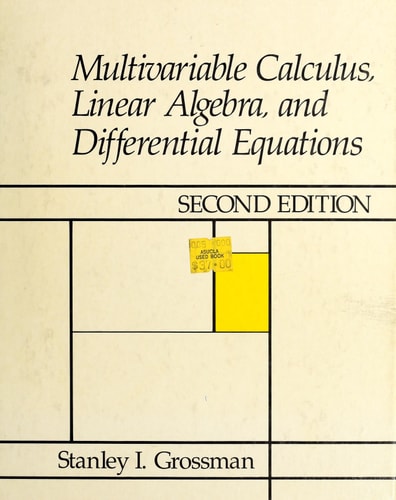Edition published by Harcourt Brace Jovanovich