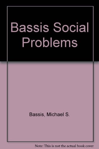 Social Problems