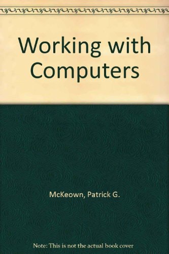 Edition published by Dryden Press
