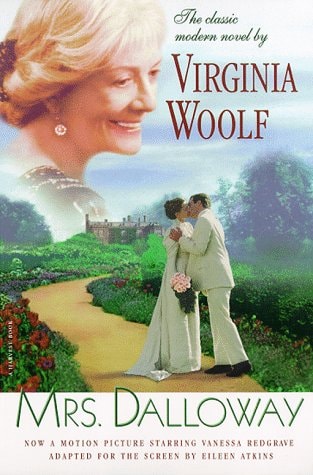 Edition published by Harcourt